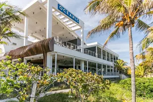 750 N Ocean Blvd, Pompano Beach, FL 33062 - Photo 20