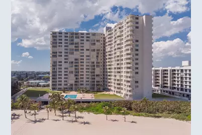 750 N Ocean Boulevard #210, Pompano Beach, FL 33062 - Photo 28