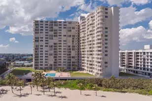 750 N Ocean Blvd, Pompano Beach, FL 33062 - Photo 28