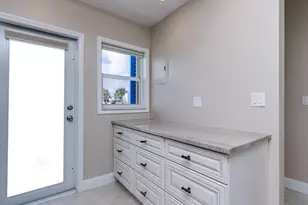 750 N Ocean Blvd, Pompano Beach, FL 33062 - Photo 16