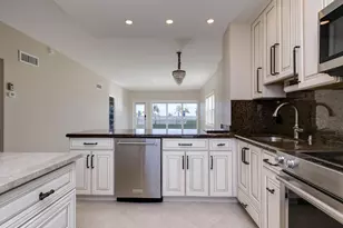 750 N Ocean Blvd, Pompano Beach, FL 33062 - Photo 2
