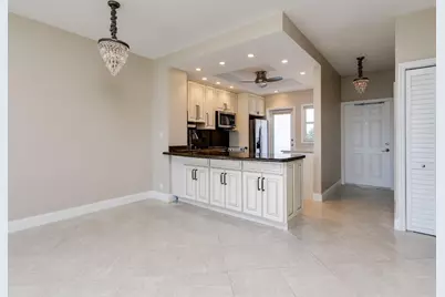 750 N Ocean Boulevard #210, Pompano Beach, FL 33062 - Photo 4