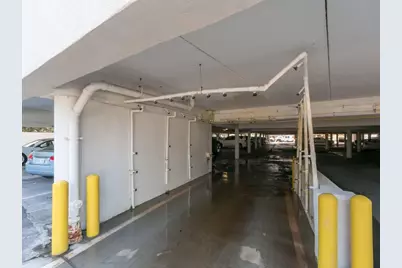 750 N Ocean Boulevard #210, Pompano Beach, FL 33062 - Photo 34