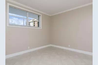 750 N Ocean Boulevard #210, Pompano Beach, FL 33062 - Photo 50