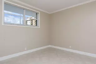 750 N Ocean Blvd, Pompano Beach, FL 33062 - Photo 50