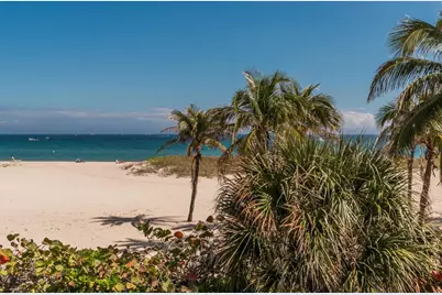 750 N Ocean Boulevard #210, Pompano Beach, FL 33062 - Photo 24