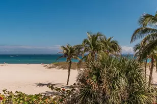 750 N Ocean Blvd, Pompano Beach, FL 33062 - Photo 24