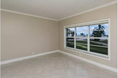 750 N Ocean Boulevard #210, Pompano Beach, FL 33062 - Photo 54