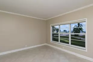 750 N Ocean Blvd, Pompano Beach, FL 33062 - Photo 54