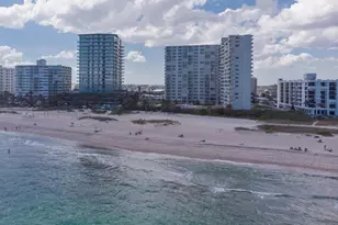 750 N Ocean Blvd, Pompano Beach, FL 33062 - Photo 30