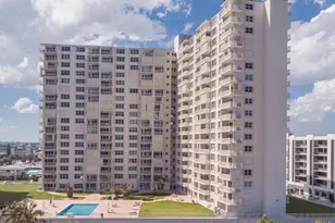 750 N Ocean Blvd, Pompano Beach, FL 33062 - Photo 32