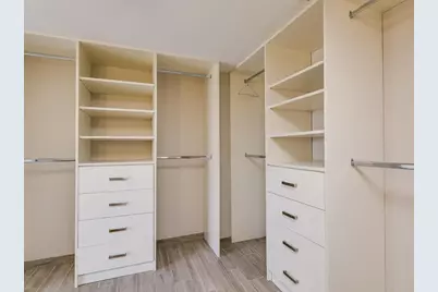 750 N Ocean Boulevard #210, Pompano Beach, FL 33062 - Photo 10