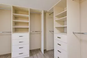 750 N Ocean Blvd, Pompano Beach, FL 33062 - Photo 10