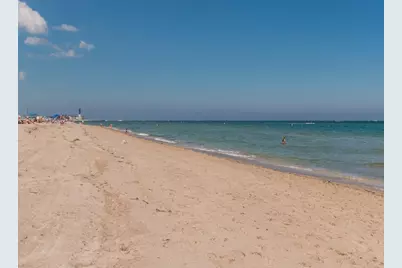 750 N Ocean Boulevard #210, Pompano Beach, FL 33062 - Photo 40