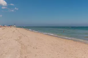 750 N Ocean Blvd, Pompano Beach, FL 33062 - Photo 40