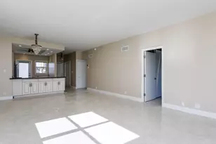 750 N Ocean Blvd, Pompano Beach, FL 33062 - Photo 8