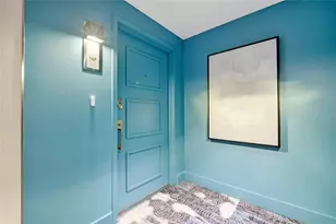 1000 S Ocean Blvd, Pompano Beach, FL 33062 - Photo 6