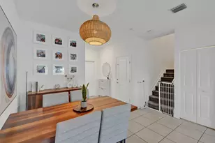 20741 NE 5th Ct, Miami, FL 33179 - Photo 8