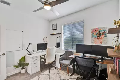 20741 NE 5th Court, Miami, FL 33179 - Photo 20