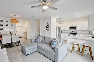 20741 NE 5th Ct, Miami, FL 33179 - Photo 10