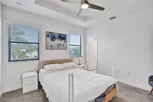 20741 NE 5th Ct, Miami, FL 33179 - Photo 30