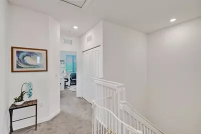 20741 NE 5th Court, Miami, FL 33179 - Photo 18