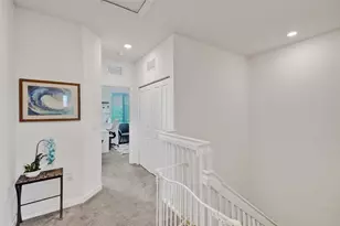 20741 NE 5th Ct, Miami, FL 33179 - Photo 18