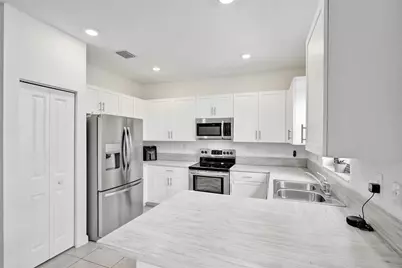 20741 NE 5th Court, Miami, FL 33179 - Photo 12