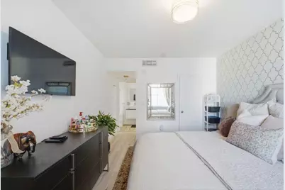 1950 S Ocean Drive #2M, Hallandale Beach, FL 33009 - Photo 8