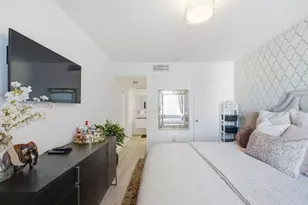 1950 S Ocean Dr, Hallandale Beach, FL 33009 - Photo 8