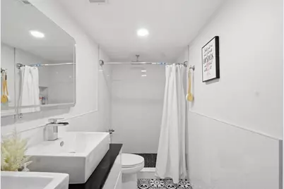 1950 S Ocean Drive #2M, Hallandale Beach, FL 33009 - Photo 10