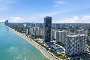 1950 S Ocean Dr, Hallandale Beach, FL 33009 - Photo 14