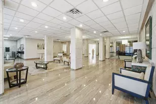 1950 S Ocean Dr, Hallandale Beach, FL 33009 - Photo 16