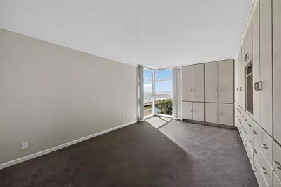 1370 S Ocean Boulevard #602, Pompano Beach, FL 33062 - Photo 8