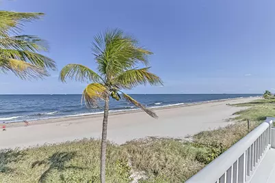 1370 S Ocean Boulevard #602, Pompano Beach, FL 33062 - Photo 30