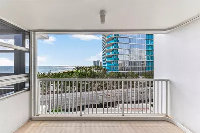 1370 S Ocean Boulevard #602, Pompano Beach, FL 33062 - Photo 2