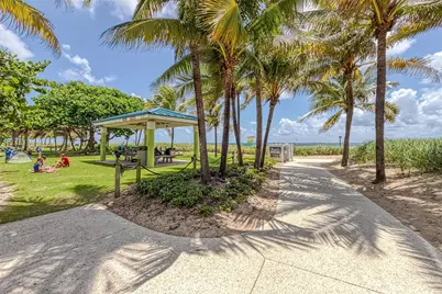 1370 S Ocean Boulevard #602, Pompano Beach, FL 33062 - Photo 36