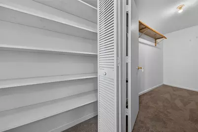 1370 S Ocean Boulevard #602, Pompano Beach, FL 33062 - Photo 10