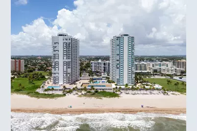 1370 S Ocean Boulevard #602, Pompano Beach, FL 33062 - Photo 18