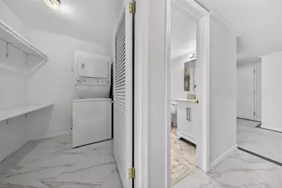 1370 S Ocean Boulevard #602, Pompano Beach, FL 33062 - Photo 16