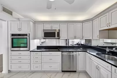 1370 S Ocean Boulevard #602, Pompano Beach, FL 33062 - Photo 6