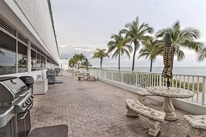 1370 S Ocean Boulevard #602, Pompano Beach, FL 33062 - Photo 32