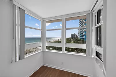 1370 S Ocean Boulevard #602, Pompano Beach, FL 33062 - Photo 14