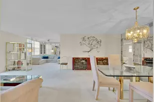 5340 NW 2nd Ave, Boca Raton, FL 33487 - Photo 18