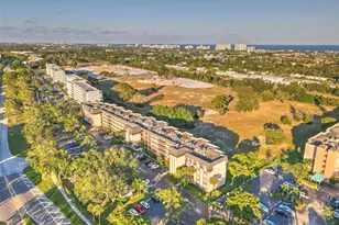 5340 NW 2nd Ave, Boca Raton, FL 33487 - Photo 48