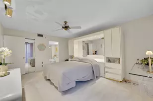5340 NW 2nd Ave, Boca Raton, FL 33487 - Photo 30