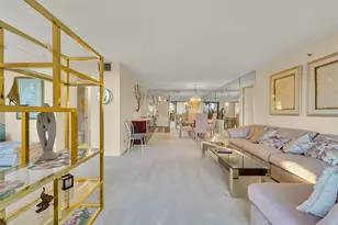 5340 NW 2nd Ave, Boca Raton, FL 33487 - Photo 12