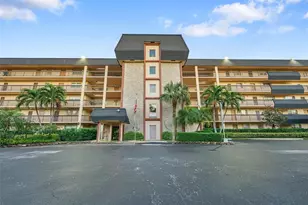 5340 NW 2nd Ave, Boca Raton, FL 33487 - Photo 8