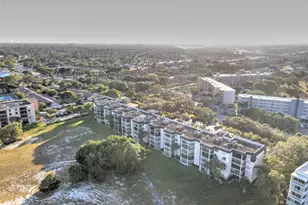 5340 NW 2nd Ave, Boca Raton, FL 33487 - Photo 48