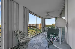 5340 NW 2nd Ave, Boca Raton, FL 33487 - Photo 40